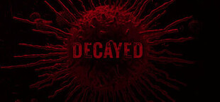 DECAYED