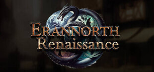 Erannorth Renaissance