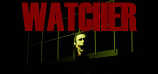 WATCHER