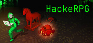 HackeRPG