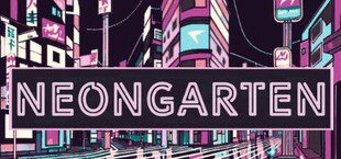 Neongarten - Prologue