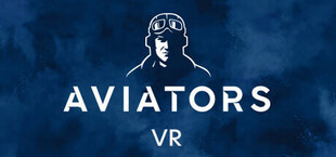 Aviators VR