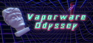 Vaporware Odyssey