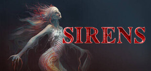 Sirens