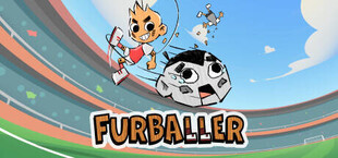 Furballer