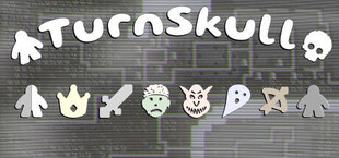 TurnSkull