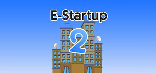 E-Startup 2 : Business Tycoon