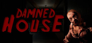 Damned House