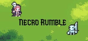 Necro Rumble