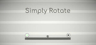 Simply Rotate