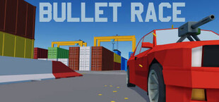 Bullet Race