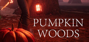 Pumpkin Woods