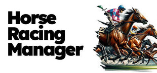 Horse Racing Manager