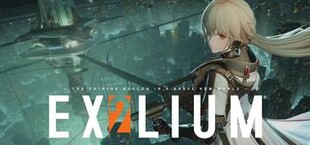 Girls' Frontline 2: Exilium