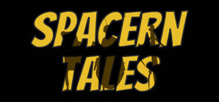 Spacern Tales