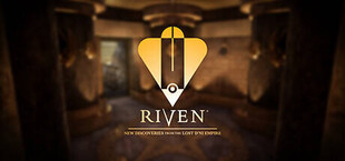 Riven