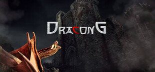 DraconG VR