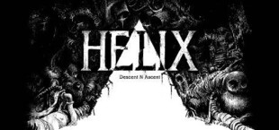 Helix: Descent N Ascent