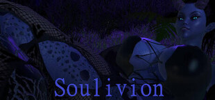 Soulivion