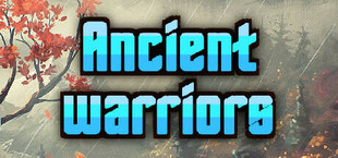 Ancient Warriors