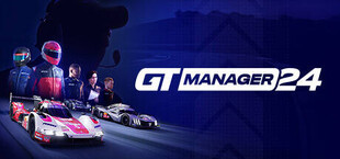 GT Manager