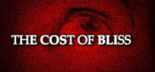 The Cost Of Bliss