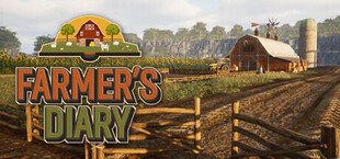 Farmer's Diary