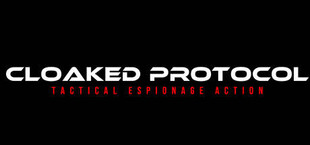 Cloaked Protocol: Tactical Espionage Action