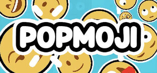 Popmoji