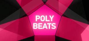 Poly Beats