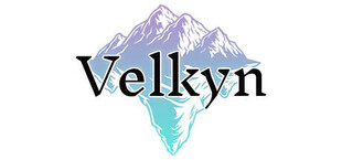 VELKYN