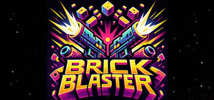 Brick Blaster