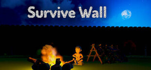 Surviwall