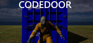 CODEDOOR