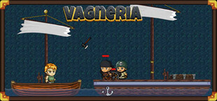 Vagneria