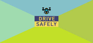 DriveSafely