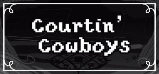 Courtin' Cowboys