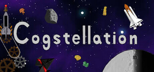 Cogstellation