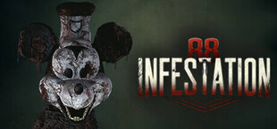 Infestation: Origins