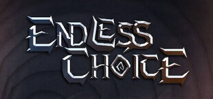 EndlessChoice