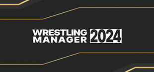 Wrestling Manager 2025