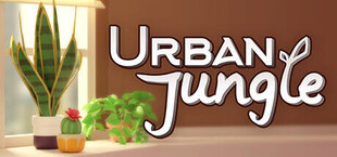 Urban Jungle