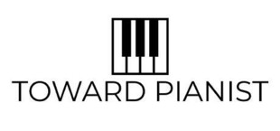 Toward Pianist