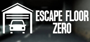 Escape Floor Zero