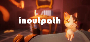 InOutPath