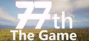 77th: The Game