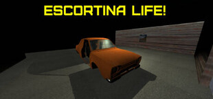 Escortina Life! 2.0