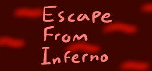 Escape From Inferno