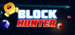 Block Hunter