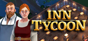 Inn Tycoon